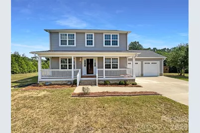 111 Bottom Road, Kings Mountain, NC 28086 - Photo 1