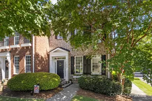 11431 Talleys Way, Cornelius, NC 28031 - Photo 1