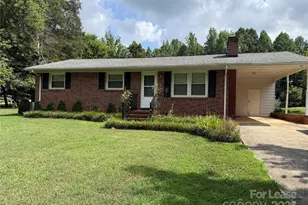 203 Valleydale Dr, Gastonia, NC 28056 - Photo 1