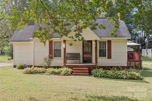 107 Easy St, Concord, NC 28027 - Photo 1