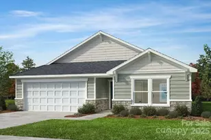 917 Windy Oak Ct, Indian Trail, NC 28709 - Photo 1