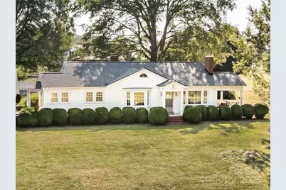 645 Deal Road, Mooresville, NC 28115 - Photo 1