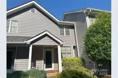 2958 Iron Gate Lane, Charlotte, NC 28212 - Photo 1