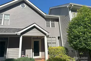 2958 Iron Gate Ln, Charlotte, NC 28212 - Photo 1