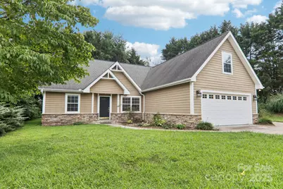 10 Grove End Road, Fletcher, NC 28732 - Photo 1