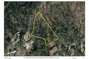 Lot 97 Cedar Crest Dr, Lenoir, NC 28645 - Photo 1