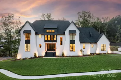 114 Pecan Cove Lane, Matthews, NC 28104 - Photo 1