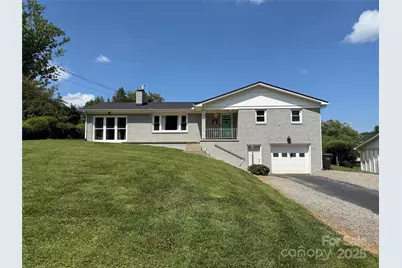 84 Azalea Drive, Waynesville, NC 28786 - Photo 1