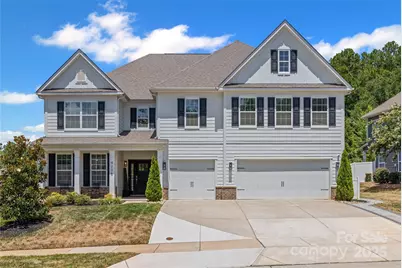 4226 Hollister Place, Clover, SC 29710 - Photo 1