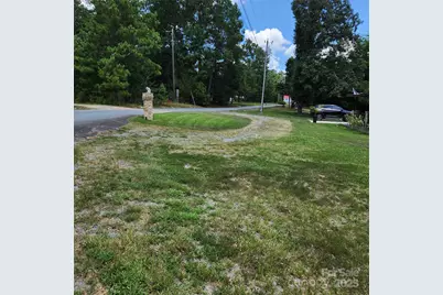 359 Martin Street, Ansonville, NC 28007 - Photo 1
