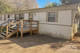 5909 Crawford Rd, Gastonia, NC 28052 - Photo 1