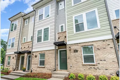 1311 Cerium Way, Charlotte, NC 28211 - Photo 1