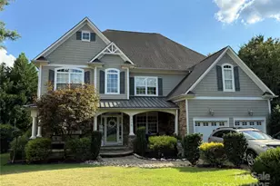 779 Fairway Point Dr, Tega Cay, SC 29708 - Photo 1