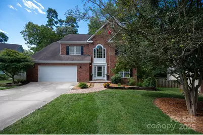 1320 Sweetgum Lane, Matthews, NC 28105 - Photo 1