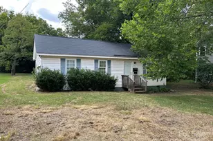 624 Northway Dr, Charlotte, NC 28208 - Photo 1