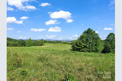 0 Ring Farm Drive, Rutherfordton, NC 28139 - Photo 1
