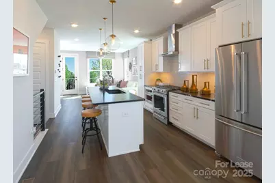 627 W Tremont Avenue, Charlotte, NC 28203 - Photo 1