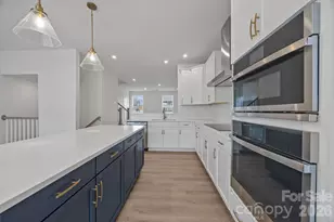 3213 Drift St, Charlotte, NC 28278 - Photo 1
