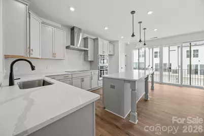 3217 Drift Street, Charlotte, NC 28278 - Photo 1