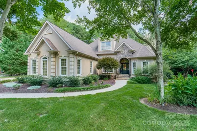 4342 Crepe Ridge Drive, Denver, NC 28037 - Photo 1