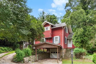 9 Arco Road, Asheville, NC 28805 - Photo 1