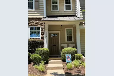115 Leyton Loop, Mooresville, NC 28117 - Photo 1