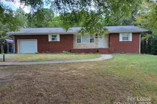 1575 Simplicity Rd, Concord, NC 28025 - Photo 1