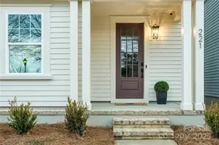 221 Davidson Gateway Dr, Davidson, NC 28036 - Photo 1