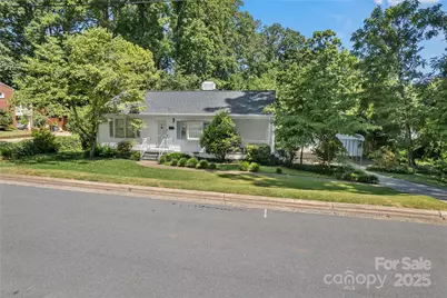 705 Jackson Street, Kings Mountain, NC 28086 - Photo 1