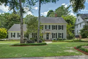 2621 Winding Oak Dr, Charlotte, NC 28270 - Photo 1