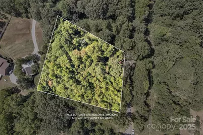 608 Rollingbrook Road, Kings Mountain, NC 28086 - Photo 1