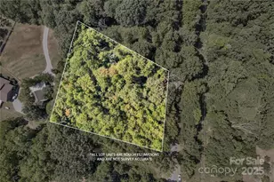 608 Rollingbrook Rd, Kings Mountain, NC 28086 - Photo 1