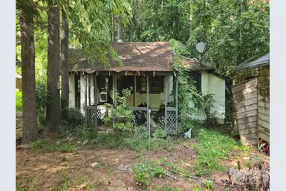 103 Heart Lane, Maggie Valley, NC 28751 - Photo 1