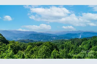 0 Monteith Branch Road, Sylva, NC 28779 - Photo 1