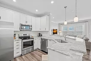 816 Canoe Song Rd, Fort Mill, SC 29708 - Photo 1