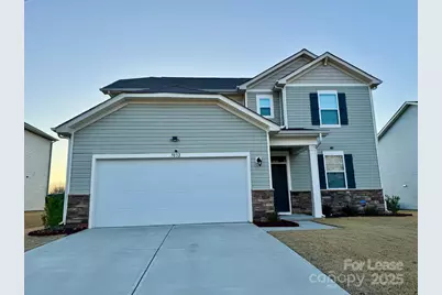 7032 Maple Run Circle, Charlotte, NC 28215 - Photo 1