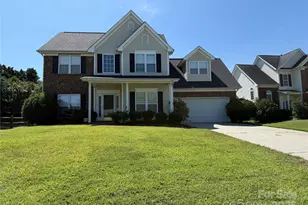 2640 Hartley Hills Dr, Charlotte, NC 28213 - Photo 1