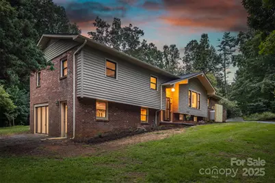 1301 Dudley Shoals Road, Granite Falls, NC 28630 - Photo 1