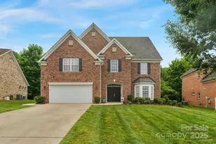 2609 Twinberry Lane, Waxhaw, NC 28173 - Photo 1