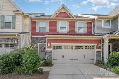 11072 Discovery Drive NW, Concord, NC 28027 - Photo 1