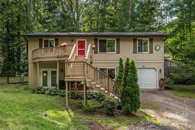 2 Muirfield Court, Arden, NC 28704 - Photo 1