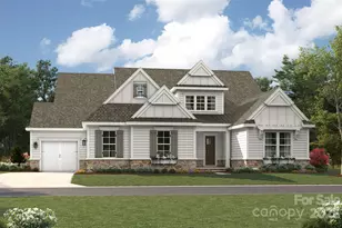 5708 Cres Fld Cir, Huntersville, NC 28078 - Photo 1