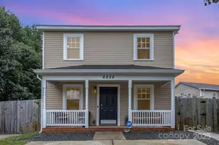 6824 Aerial Ct, Charlotte, NC 28213 - Photo 1