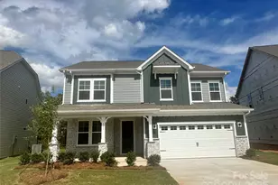 191 Ella Claire Dr, York, SC 29745 - Photo 1