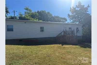 512 Elizabeth Drive, Gastonia, NC 28052 - Photo 1