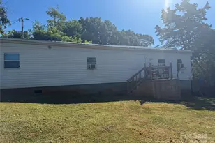 512 Elizabeth Dr, Gastonia, NC 28052 - Photo 1