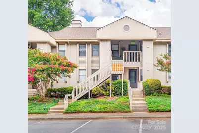 1103 Abbey Circle, Asheville, NC 28805 - Photo 1