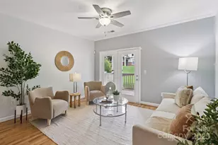 17111 Red Feather Dr, Charlotte, NC 28277 - Photo 1