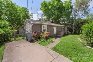 3409 Anson St, Charlotte, NC 28209 - Photo 1