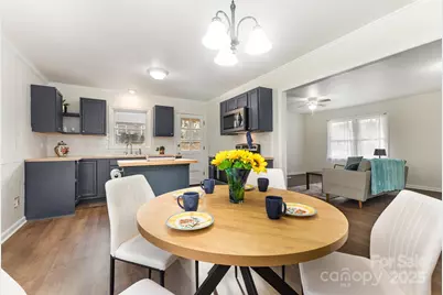 31 Southbrook Drive, York, SC 29745 - Photo 1